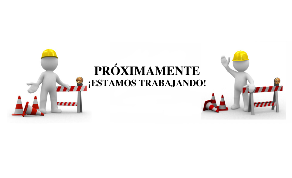 En Construcci&oacute;n